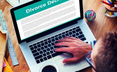 The Risks of Using AI to Draft a Marital Settlement Agreement