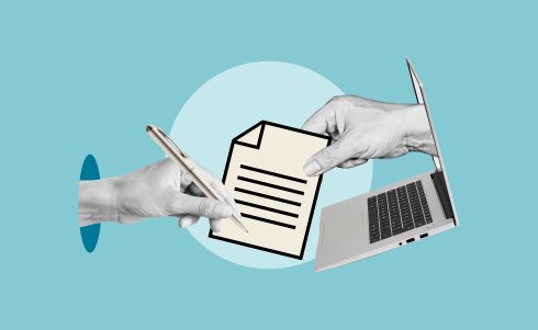 DIY Estate Planning: A Cautionary Tale