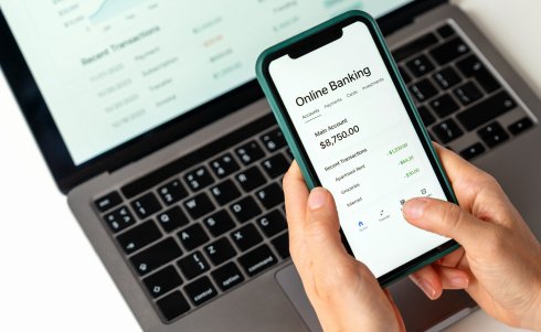 When the Middleman Disappears: Synapse and the Litigation Risk Hiding in Banking-as-a-Service