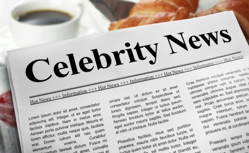 Behind the Headlines: What Family Lawyers Need to Know About Representing High-Profile Clients