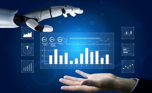 AI Can Prepare You to Sell a Business, but It Can’t Replace Experienced Deal Counsel