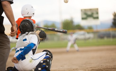 “Where Dreams Go to Die”: What a Satirical Baseball Video Teaches About Fair Use