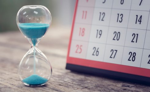 You Received an NJDEP AONOCAPA. What next?