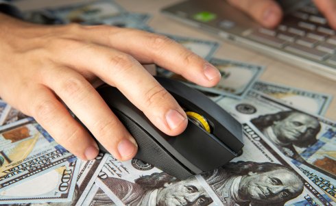 Click & Claim: How Executors Navigate Unclaimed Property Refunds in Virginia