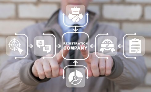 LLCs vs. LLPs: Understanding the Differences, Liability Protection, and Importance of Proper Planning