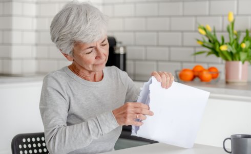 Trust Hygiene: Regular Maintenance for Your Revocable Trust