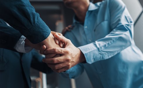 The Long Game: Why Patience Matters in Business Development