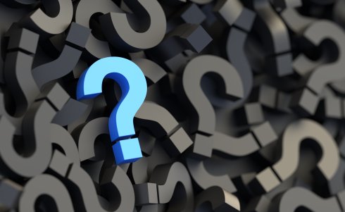 The Questions That Open Doors: Why Curiosity Still Wins in Business Development