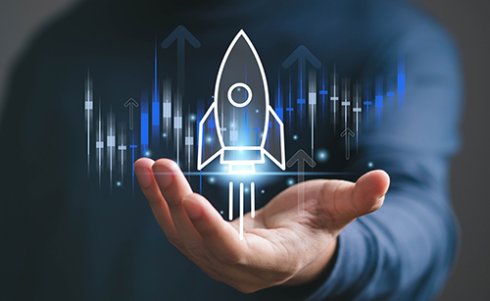 Momentum Matters: Building Lasting Growth Through Smarter Networking